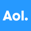aol icon