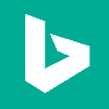bing icon