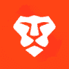 brave icon
