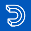 dailymotion icon