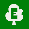 ecosia icon