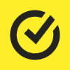 norton icon
