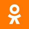 odnoklassniki icon