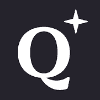 qwant icon