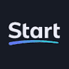 startpage icon