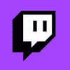 twitch icon