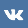 vkontakte icon