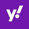 yahoo icon