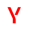 yandex icon