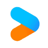 youku icon